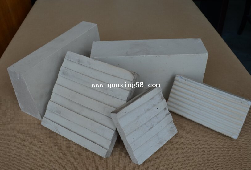 耐酸瓷磚、瓷板生產(chǎn)廠家