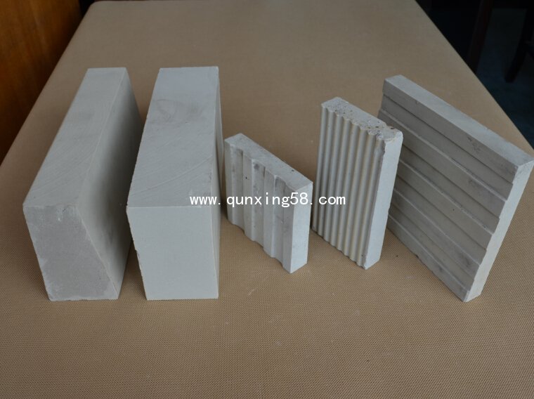 耐酸瓷磚、瓷板生產(chǎn)廠家